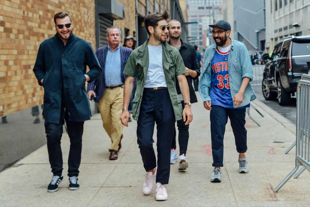 select your elevator shoes now by occasion